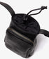 MR.OLIVE E.O.I /WATER PROOF WASHABLE LEATHER / MOBILE BAG ミスターオリーブ イーオーアイ/ウォータープルーフウォッシャブルレザー/モバイルバッグ